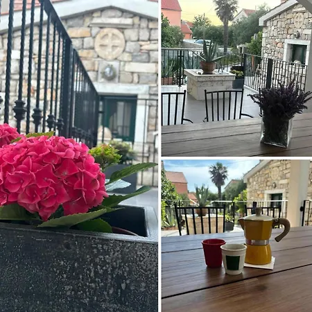 Appartamento Daniela