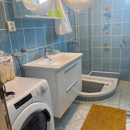 Appartamento Daniela