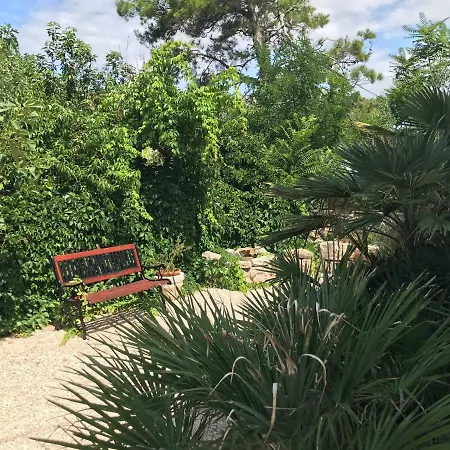 Daniela Appartamento