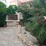 Daniela Διαμέρισμα