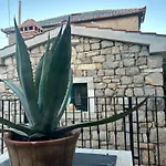 Daniela Διαμέρισμα *