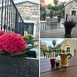 شقة Daniela
