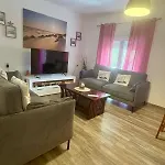 شقة Daniela فير