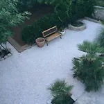 Daniela Διαμέρισμα