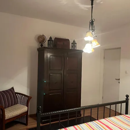 Apartment Daniela